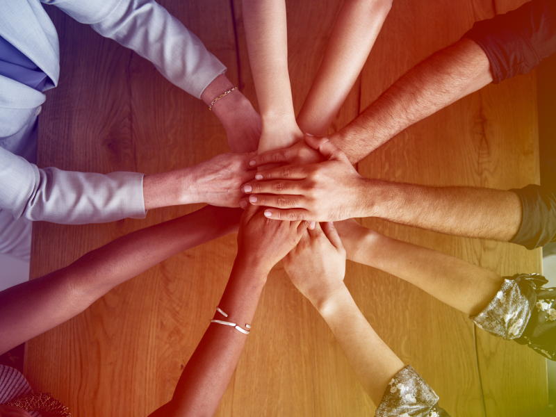 que-es-el-cooperativismo-y-como-funciona-2 que-es-el-cooperativismo-y-como-funciona-2